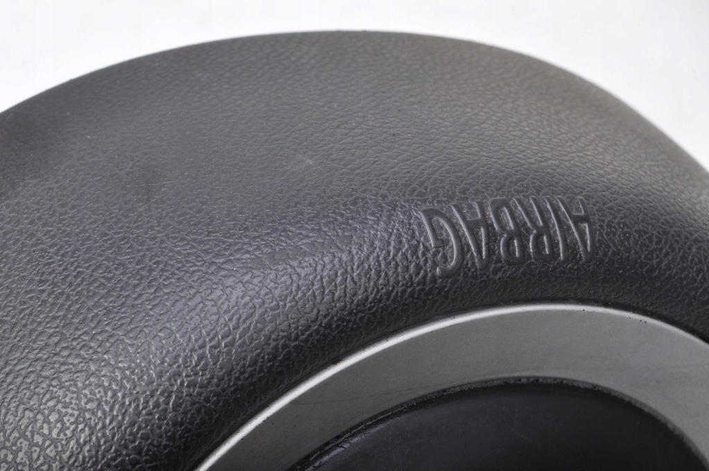 фото №10, Mini r56 подушка повітряна водія подушка безпеки 2757663