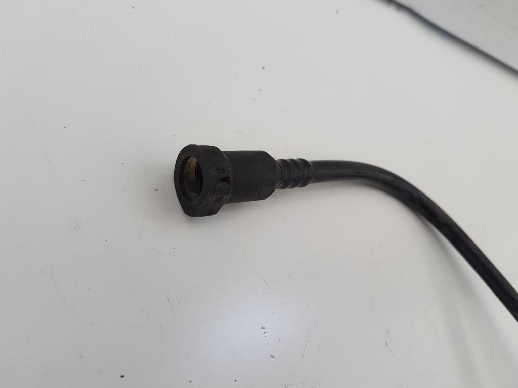 фото №4, Шланг вакууму peugeot 407 3.0 v6