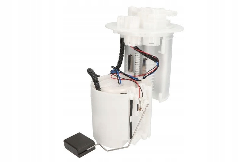 Купить Насос топлива engitech ent100247