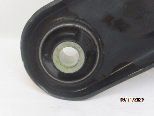 фото №9, Peugeot 208 важіль важіль лівий важелі