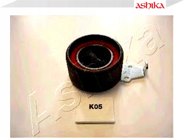 фото №2, Натягувач ремінь розподільного валу [ashika]