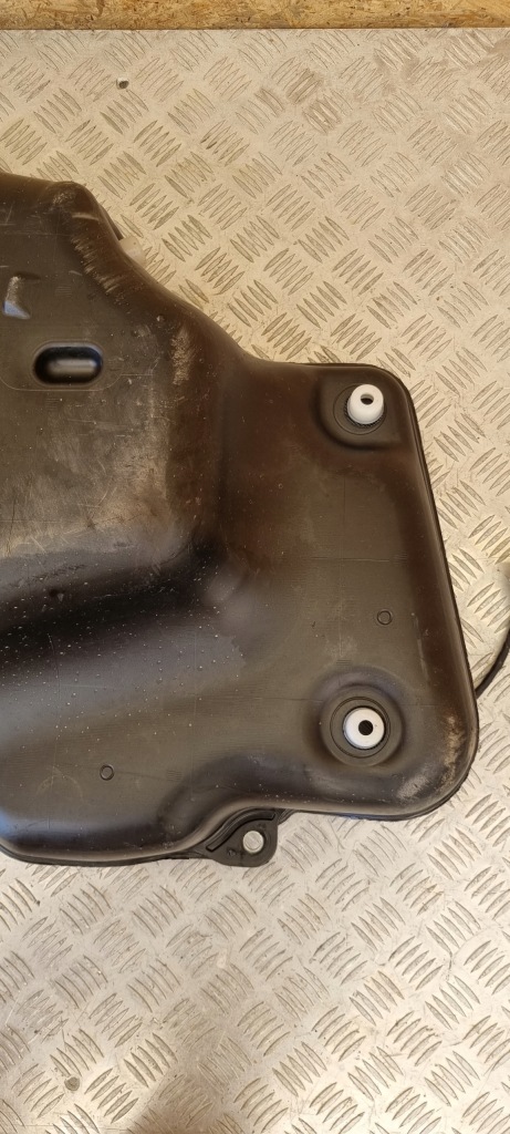 Mercedes w177 bak бак пального дизель a2474701500 i Зі Шроту