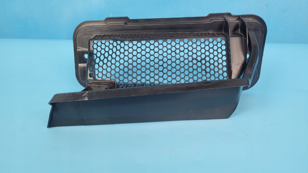 фото №5, Bmw x6 iii g06 21r впуск повітропровід повітря 9389370 кронштейн 9389368