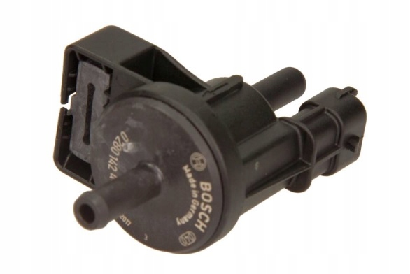 280 142 486 bosch клапан вентиляционный, бак pa Киев