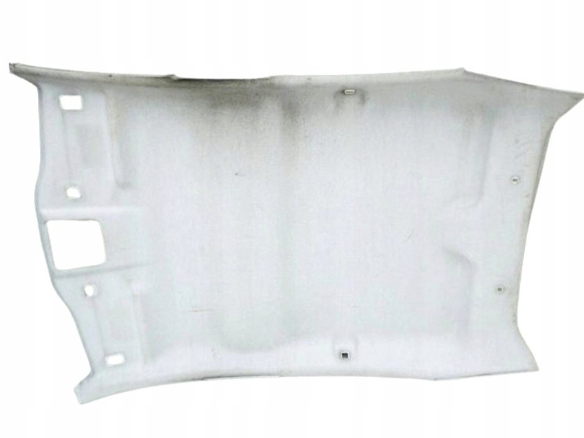 фото №1, Стеля peugeot 208 i 5 двері 2012-2019 rok