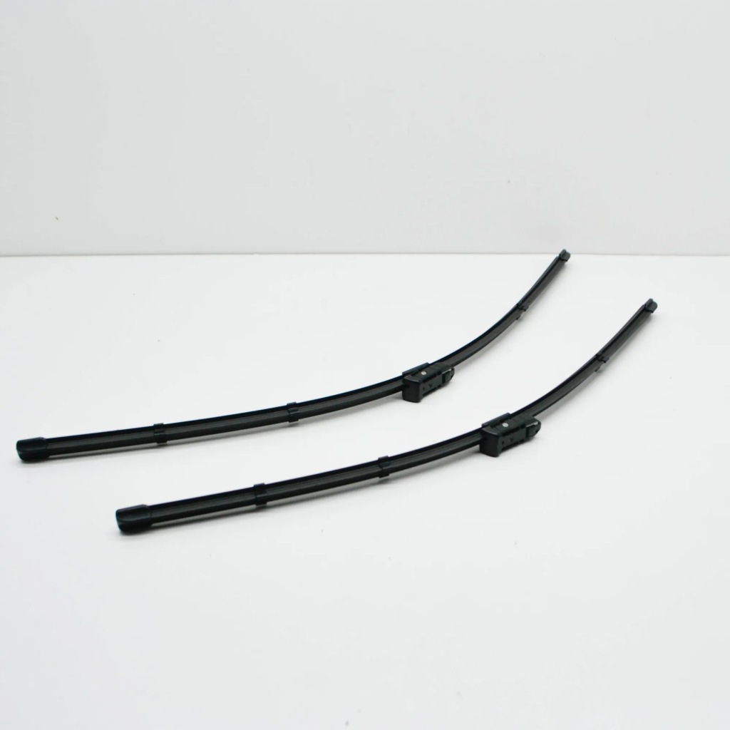 Mercedes-benz gl-class x166 рычаги дворник передних lhd a166820104528 Недорого