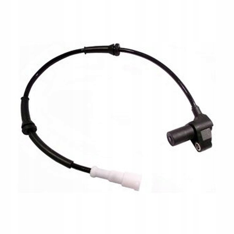 фото №4, Датчик abs delphi ss20065