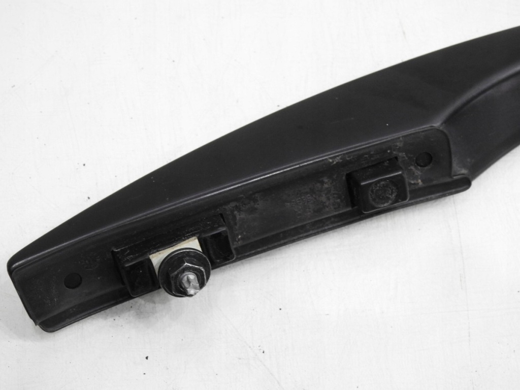 Рейлинг крышный правый  bmw e61 рестайлинг Киев