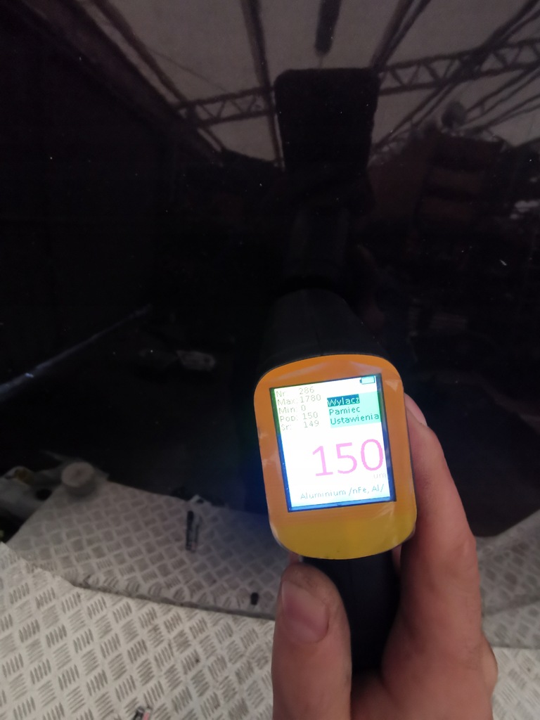 фото №15, Dodge durango lift 15 капот комплектная org usa