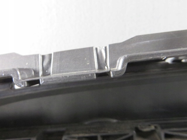 фото №10, Mini f56 se electric решітка радіатора plug in bev 2020-