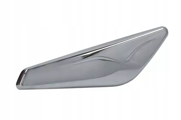 фото №1, Лампа поворотник blic