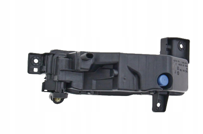 фото №2, Новый противотуманная фара правый led bmw 3 g20 g21 2019-