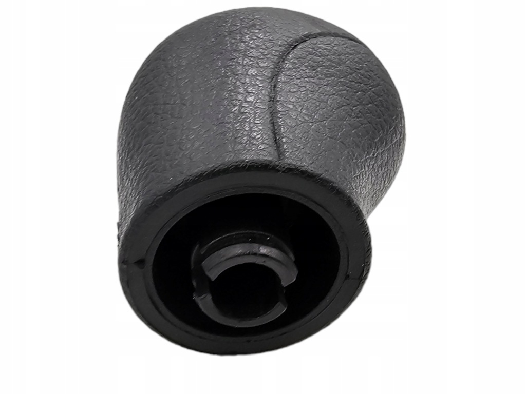 Ручка чохол перемикання передач mercedes sprinter 2 906 2006-2013 Оригінал