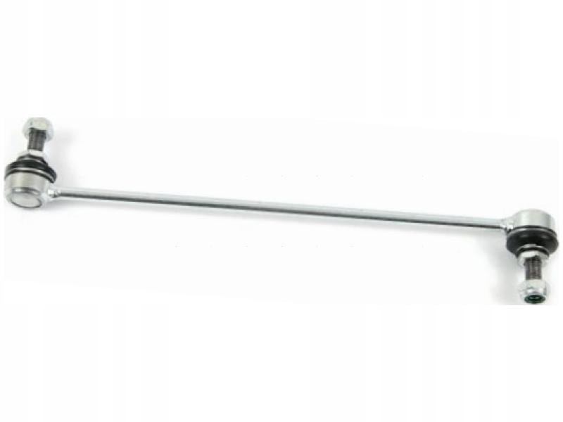 фото №1, З'єднувач стабілізатора ford grand c-max 1.0-2.0 10-19