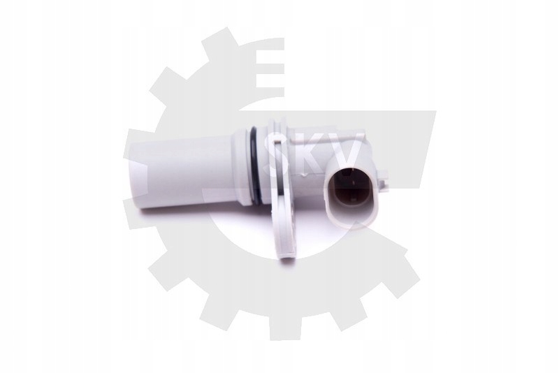 Датчик =wału коленчатого alfa fiat jeep opel saab Киев