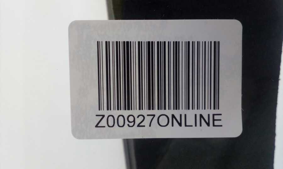 фото №9, Bmw 2 serie active tourer f45 14- скло передня