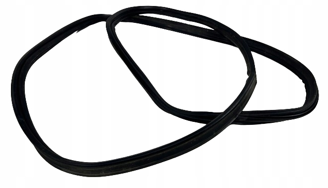 Купить Lancia thema ii 11- прокладка крышки багажника задняя