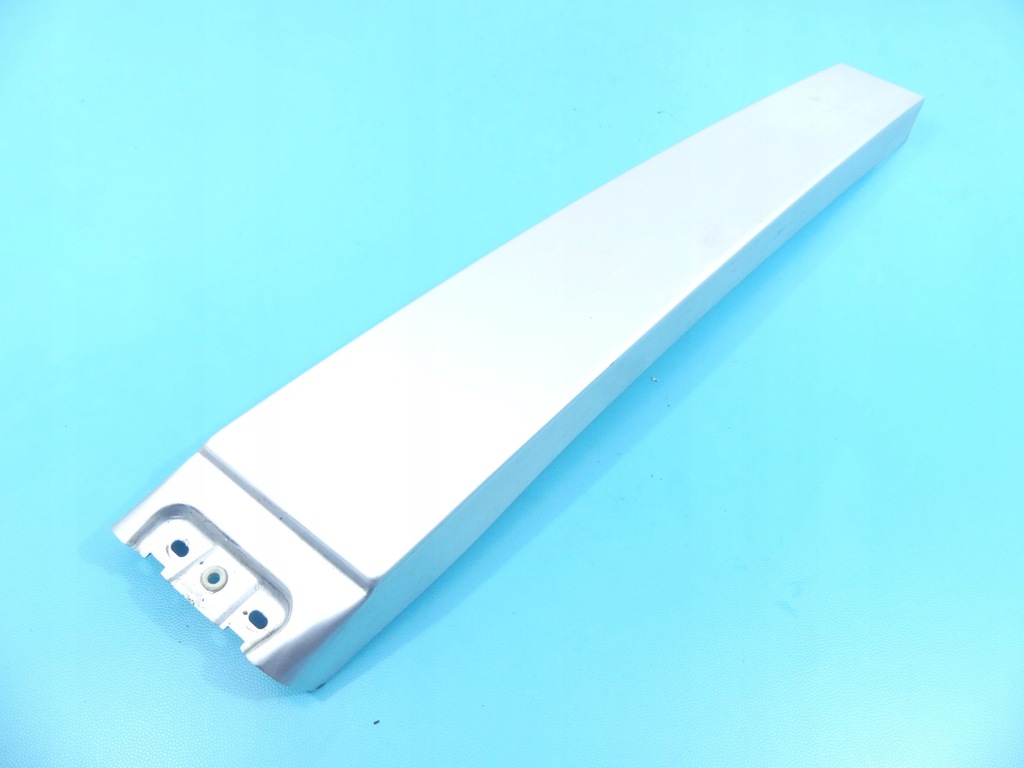 фото №1, Молдинг декоративная porsche cayenne i