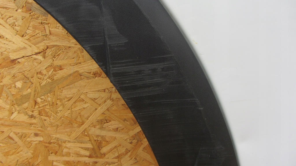 фото №12, Задние правое дверь hyundai ioniq 5