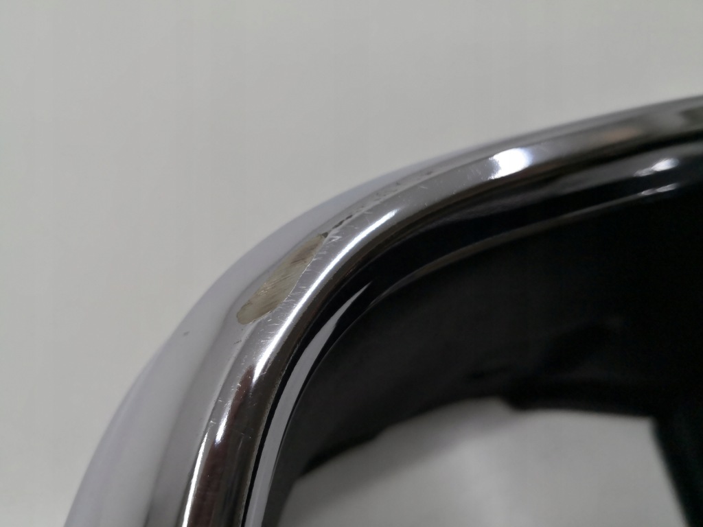 фото №8, Наконечник глушника bmw x5 g05 x6 g06 x7 g07 kpl