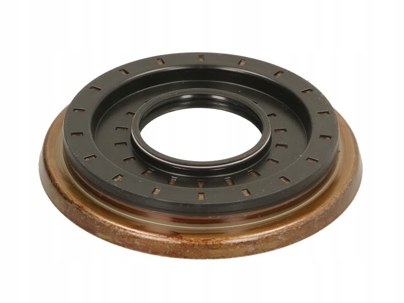 Corteco ущільнювач вала привідного в Україні