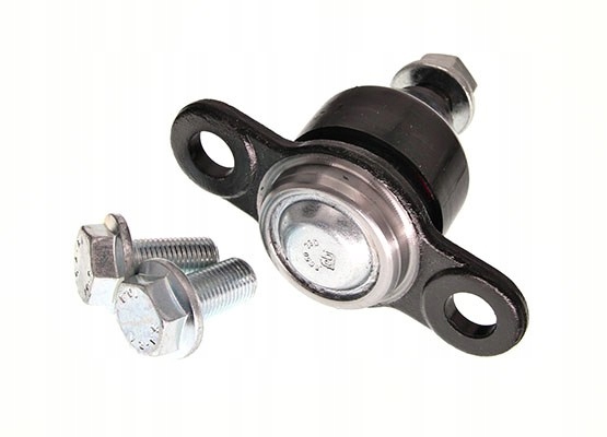 фото №1, Шаровая опора рычага febi 180265