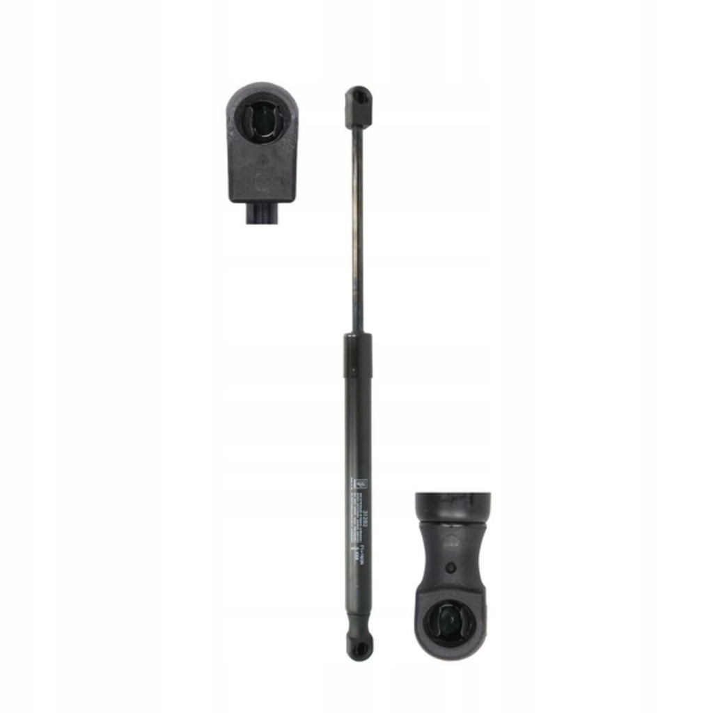 фото №1, Привод амортизатор капот перед citroen ds5 liftback