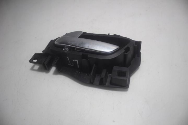 фото №3, Ручка задняя внутренняя c4 grand picasso ii lift