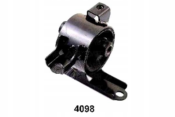 Купити Japanparts подушка двигуна honda jazz 2 02-