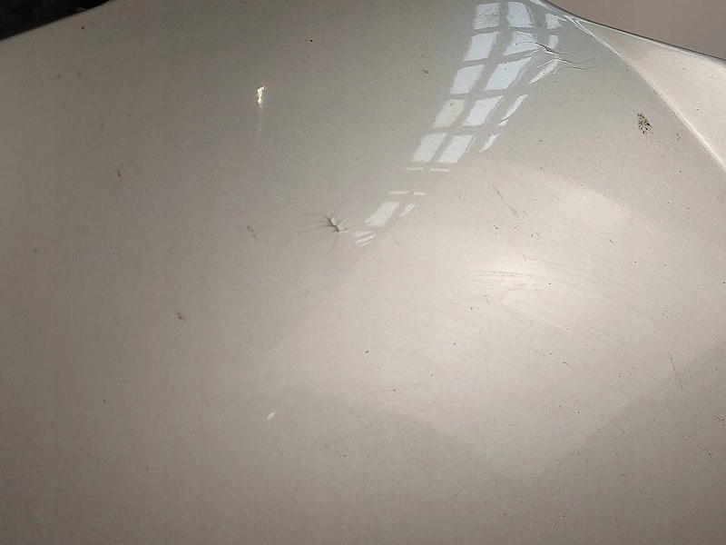 фото №9, Капот крышка багажника крышка двигателя решётка радиатора решётка радиатора logo opel vectra c z02 gts