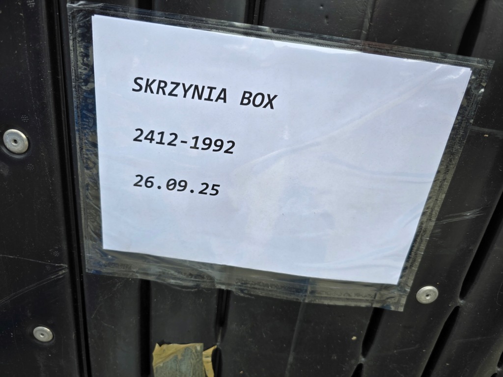 фото №6, Защита подкрылок треугольник левый перед 3 bmw 3 f30 f31 7260739 orginał