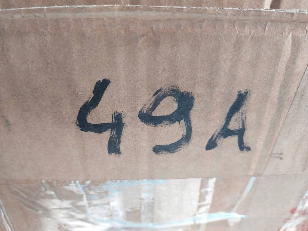 фото №5, Модуль / блок управления комфорта жгут разъёмы audi a6 s6 c5 4b 4b0962258d