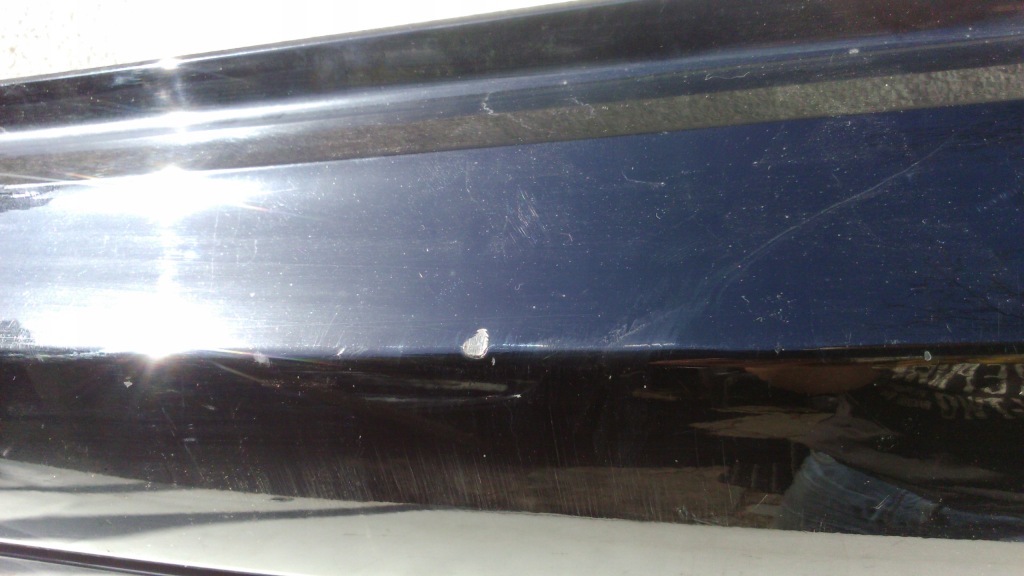 фото №13, Bmw 2 f45 active tourer luxury pdc бампер задня