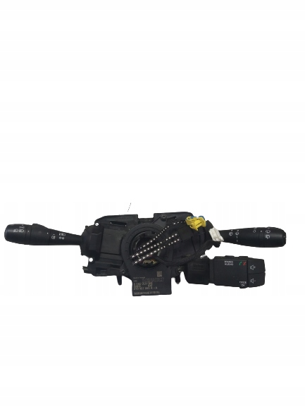 фото №1, Vivaro b trafic переключатель комбинированный 479457095r