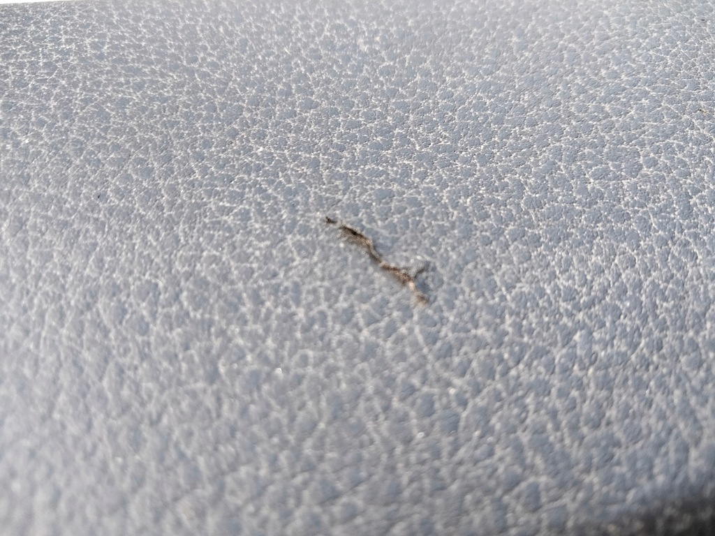 фото №7, Защита молдинг заглушка консоли audi a8 d4 4h1868084