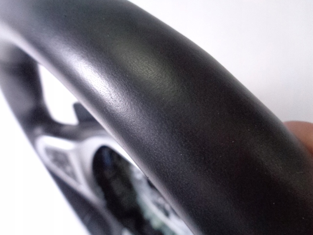 фото №10, Воздуховод лепестки переключения bmw serii 1 f40 m sport 2023 rok