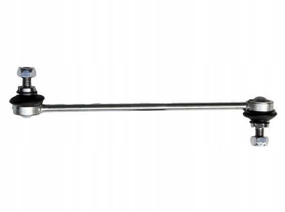 фото №1, Соединитель стабилизатора ford focus prz. l/ ft20510/fas