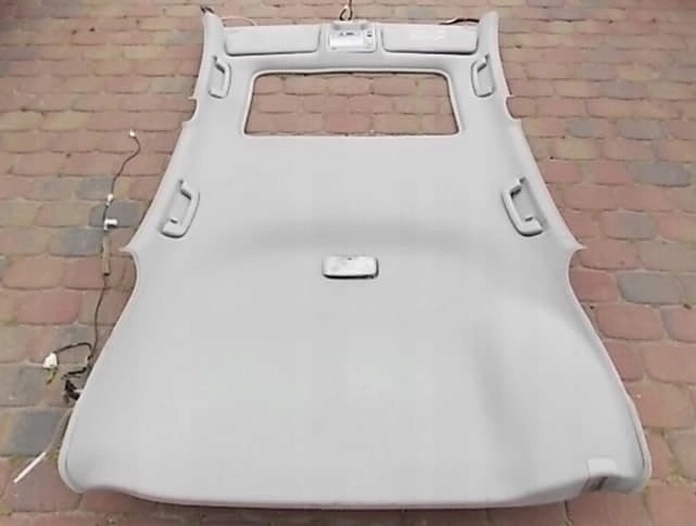 Купити Lexus rx ii rx300 rx400h стеля дах 03-09