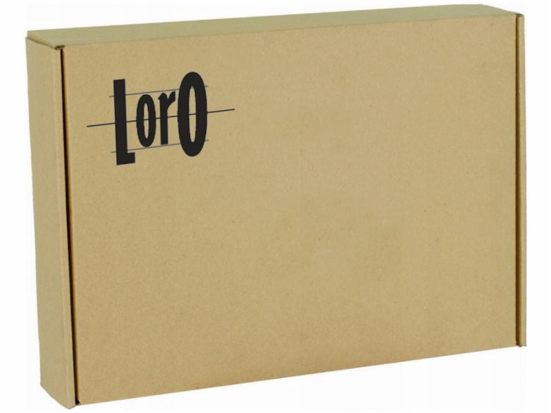 фото №11, Конденсатор кондиционера renault master iii opel movano b nissan nv400 2010-