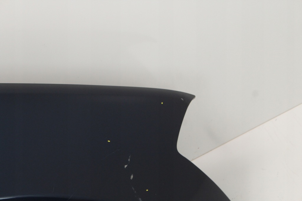 фото №6, Крыло правый перед nissan qashqai j10 06-09r bw9