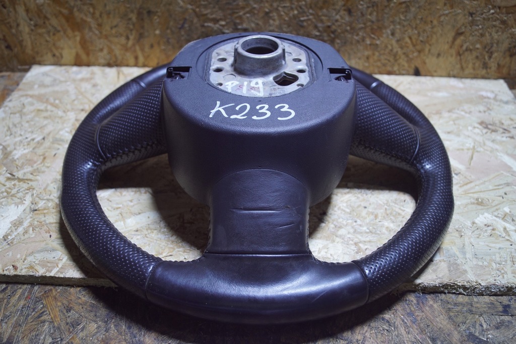 фото №10, Повітропровід audi a5 8t 8t0419091a