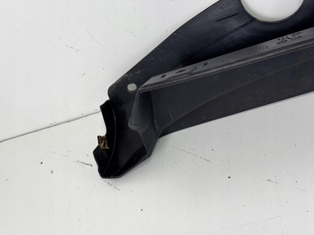 Купить Молдинг порог левая порог левый mercedes-benz klasa a w168 a1686190138