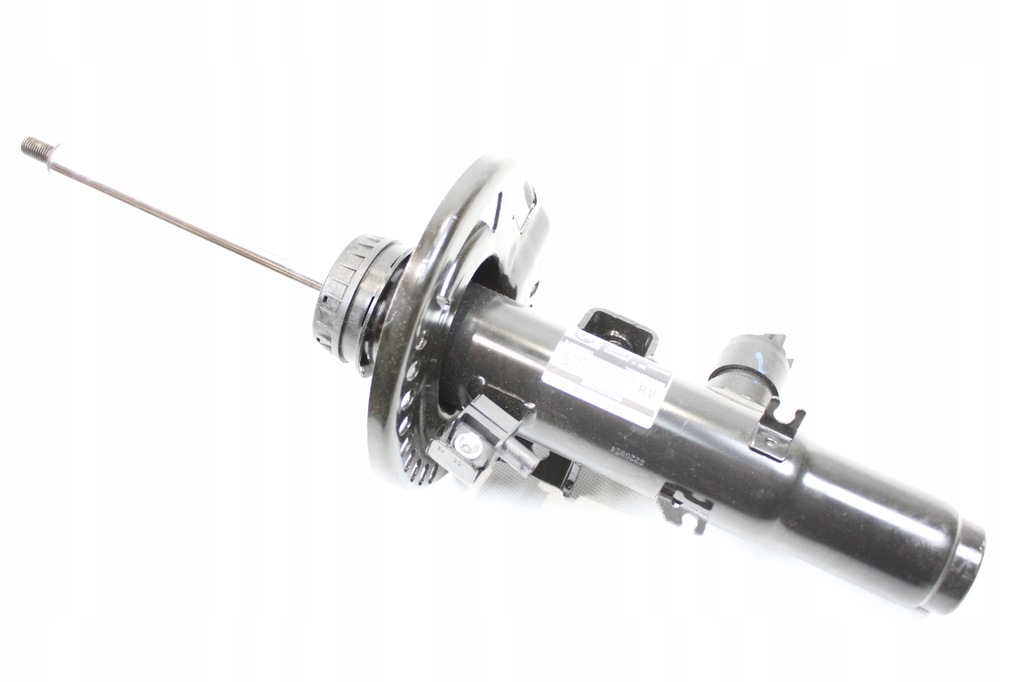 фото №1, Новий оригінальний номер амортизатор vdc передній правий bmw i4 edrive35 edrive40 6895200