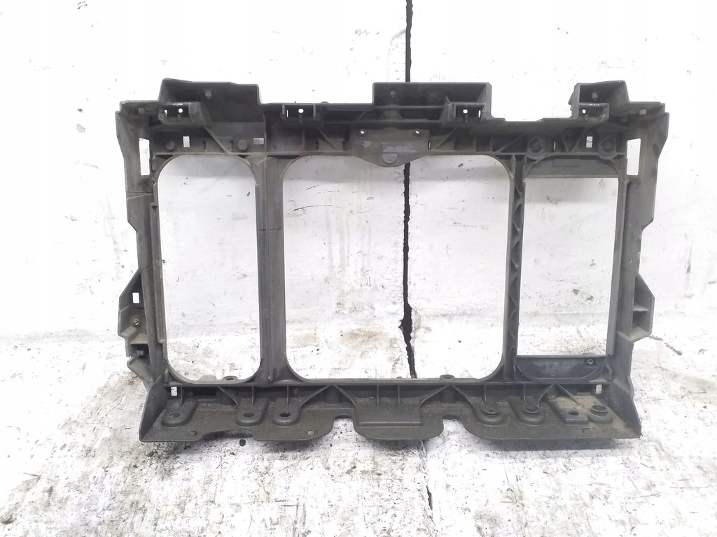 фото №8, Peugeot 508 2012 pas передний