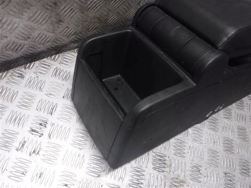 Купити Підлокітник bmw e46