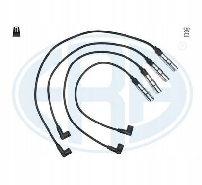 фото №1, Набор трубопровод зажигания era 883042