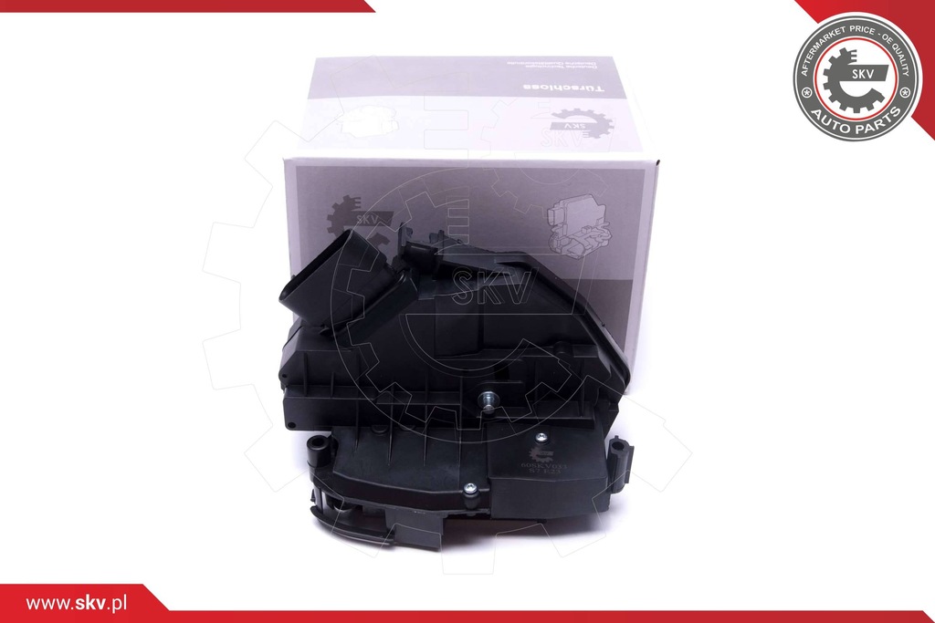 фото №1, Замок дверь 60skv033