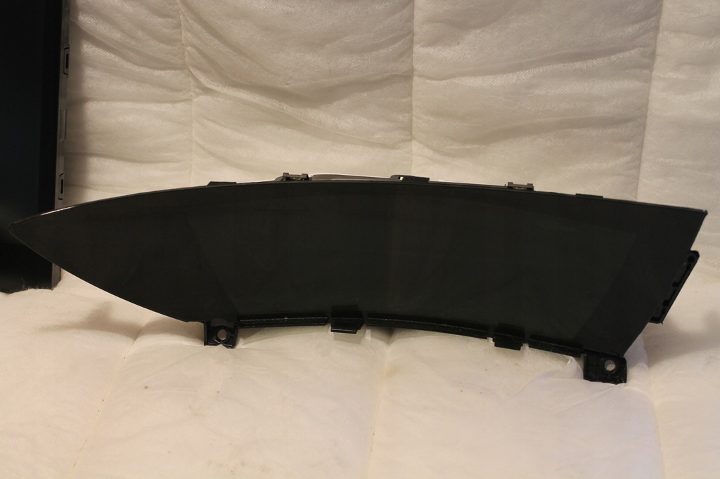 фото №1, Счетчик приборная панель honda civic 4062080 ix 2014