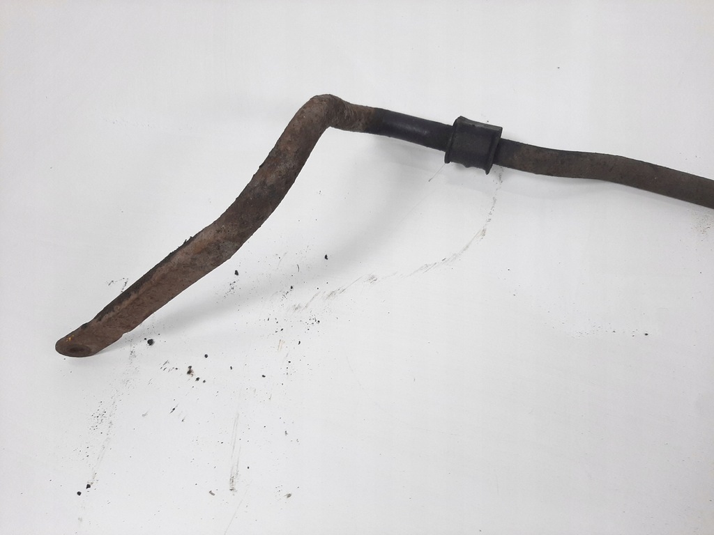 фото №14, Opel frontera b 2.2dti 4x4 3d sport 01r тяга стабилизатора 97179434