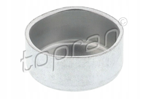 Topran заглушка, система охолодження Ціна